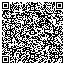 QR code with Accel Remodeling contacts