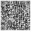 QR code with Kiosque contacts