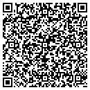 QR code with Friendly's contacts