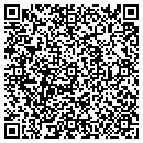 QR code with Camebridge Physcotherapy contacts