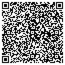 QR code with Franklin County Sheriffs Off contacts