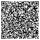 QR code with Classic Trends contacts