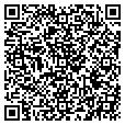 QR code with J T Limo contacts