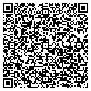 QR code with Chase Team Realty contacts