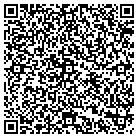 QR code with Congregation Tifereth Israel contacts