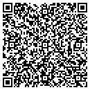 QR code with Beverly Teachers Assoc contacts