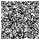 QR code with All Communications contacts