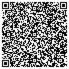 QR code with Bertholon-Rowland Corp contacts