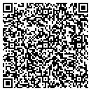 QR code with John S Baker contacts