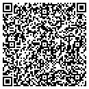 QR code with Malden Gardens Apt contacts