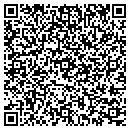 QR code with Flynn Property Service contacts