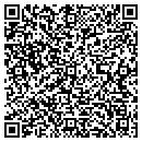 QR code with Delta Systems contacts