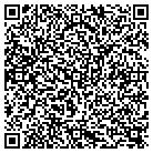 QR code with Christopher Marshall MD contacts