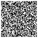 QR code with Jacob Fanning Gallery contacts