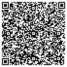 QR code with Graham Check Cashing Inc contacts