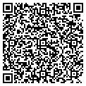 QR code with Big Balloon Bash contacts