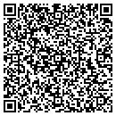 QR code with Sean Ford Custom Building contacts