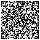 QR code with Mescal Park contacts