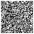 QR code with TLC Electronics contacts