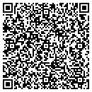 QR code with Palm Auto Glass contacts