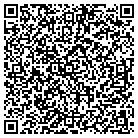 QR code with University Of Massachusetts contacts