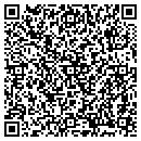 QR code with J K Electronics contacts