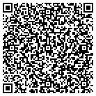 QR code with Adoption Education & Support contacts