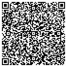 QR code with Marianne M Mc Donough & Assoc contacts