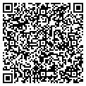 QR code with Richard Bachard contacts