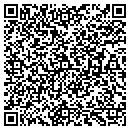 QR code with Marshfield Veterans Service Off contacts
