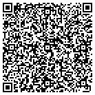 QR code with Affordable Computer Service contacts