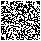 QR code with Movement Resource Pilates contacts