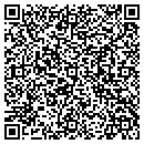 QR code with Marshalls contacts