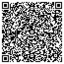 QR code with Richard Hacsunda contacts