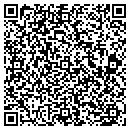QR code with Scituate High School contacts