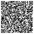 QR code with Tanjore contacts