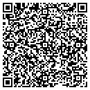 QR code with Richardson & Tyler contacts