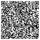 QR code with Theurer Briggs Design contacts