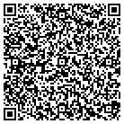 QR code with Cruz Management Youth Program contacts