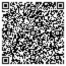 QR code with Cindy's Pizza & Subs contacts