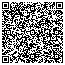 QR code with Master Wok contacts