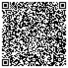 QR code with Market Square Billiard contacts