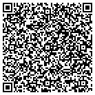 QR code with Cromartie Studio & Gallery contacts