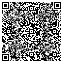 QR code with Working Systems contacts