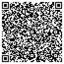 QR code with EME West Construction Inc contacts