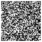 QR code with Air Temperature Control contacts