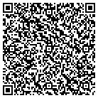 QR code with Supreme Pizza & Subs Of Boston contacts