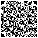 QR code with Sneade Bros Windows & Siding contacts