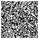 QR code with Consumer Assurance Group Inc contacts