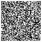 QR code with John G Hagigeorges DDS contacts